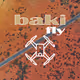 BakiRubs