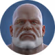 Ironox