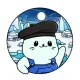 twitter-stark_axie