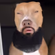 DrBillz