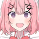 ribbonribbonribbon