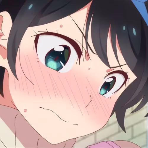OpenSea profile picture for @kawaii