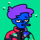 mrzorogundev