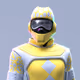 JJ_NANO