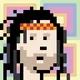 degen-nft-wook