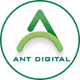 Average-Ant