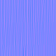 watertest