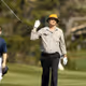 FairwayFreeman