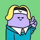boss_gom