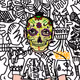 JackBeNimble