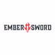 EmberSword_OfficialWallet