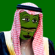 SaudiDegen