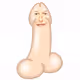 PenisElon