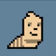0x49f69b5659d3a8daed1a2319e7a297e04e864eed