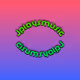 jplaysmusic
