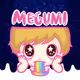 ohayo_megumi_JAPON