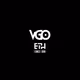 VgoEth91