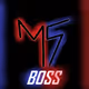 MS_BOSS