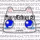 0x49fb60dff3a19bcb468c9439e27c409f0a125c06