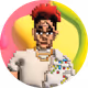 0x49fddfd37383088998baaf421ffd8617fa27a227