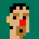 CrypoTwit