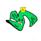 Sendrigora