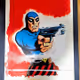 enterthephantom