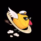 Godbirb