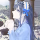 0x49ff4ffaef9c6e6b98abfb6a42cca378467c28ad