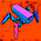 pvpb