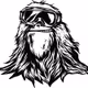 TSquatch