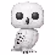 Cryptopixelart