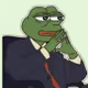PickaName