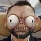 naszub