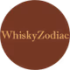 WhiskyZodiacClub