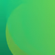 0x4a059a70f826030f5790b79806ba7da483b0c15c