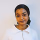 rayan_elnayal