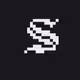 SpritehoodDeployer