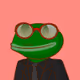 0x4a083673bc4bcf6ac87b81d50b135b8b38d5df9f