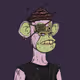 Unnamed1267