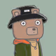upapon