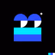 Blinxx_