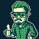 Its_Avg_Joe