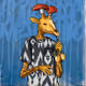 BETO_Degen