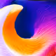 0x4a0dd1c78ff7089ce0c2a28e35ee75eeb9284376