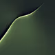 danragan_