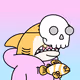 ShyTy