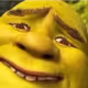 Nooblet