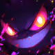 Fantasmitaz