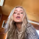 Darlajanexo
